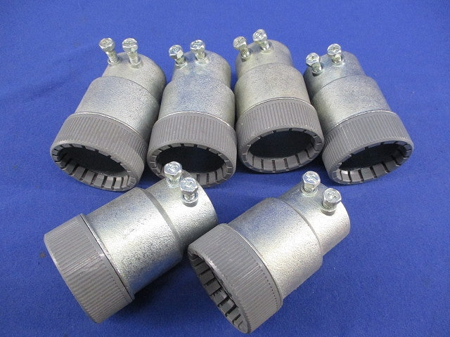 薄銅コンピ(6個入) PF-28JC-S