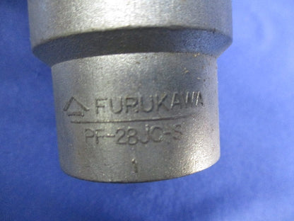 薄銅コンピ(6個入) PF-28JC-S
