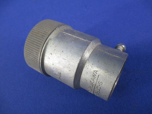 薄銅コンピ(6個入) PF-28JC-S