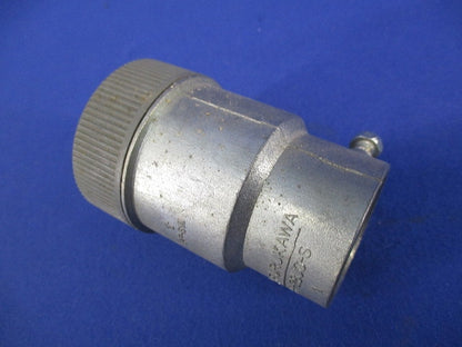 薄銅コンピ(6個入) PF-28JC-S