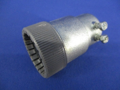 薄銅コンピ(6個入) PF-28JC-S