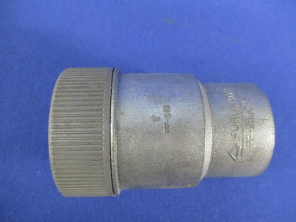 薄銅コンピ(6個入) PF-28JC-S
