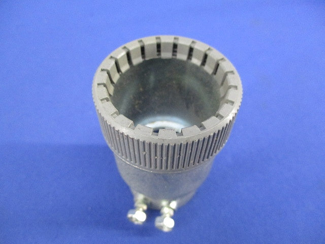 薄銅コンピ(6個入) PF-28JC-S