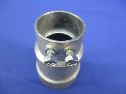 薄銅コンピ(6個入) PF-28JC-S