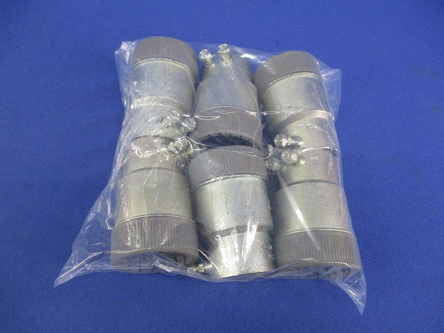 薄銅コンピ(6個入) PF-28JC-S