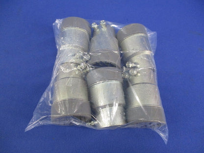 薄銅コンピ(6個入) PF-28JC-S
