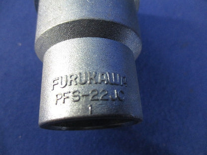 コンビネーションカップリング(11個入) PFS-22JC