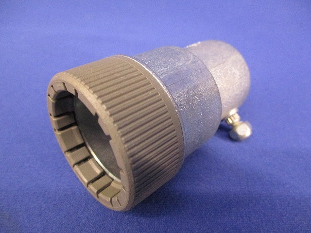 コンビネーションカップリング(11個入) PFS-22JC
