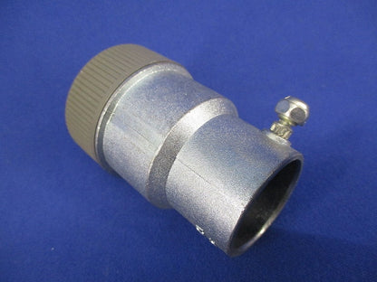 コンビネーションカップリング(11個入) PFS-22JC