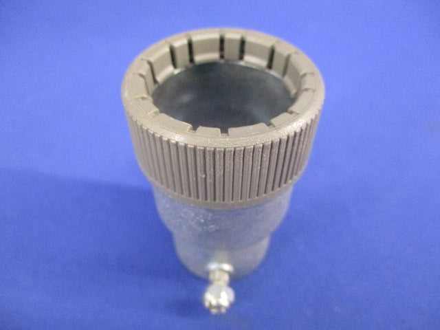 コンビネーションカップリング(11個入) PFS-22JC