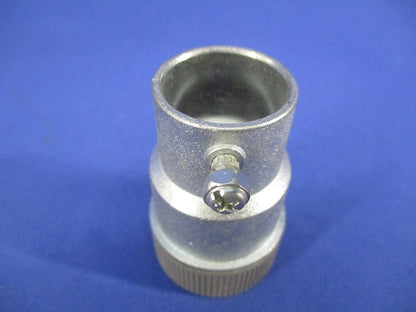 コンビネーションカップリング(11個入) PFS-22JC