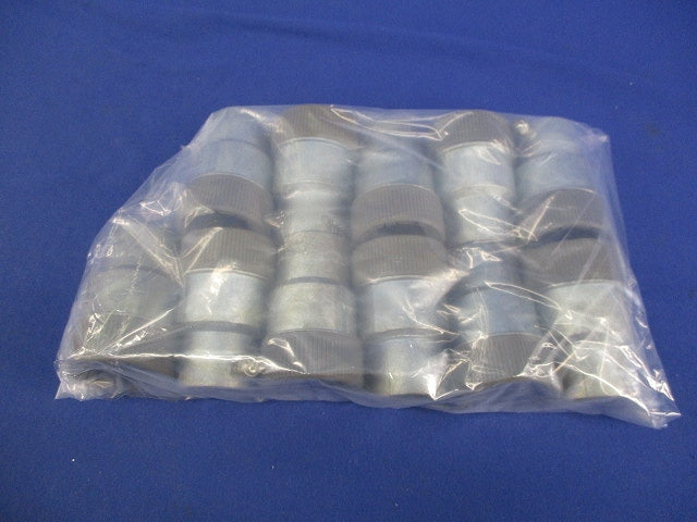 コンビネーションカップリング(11個入) PFS-22JC