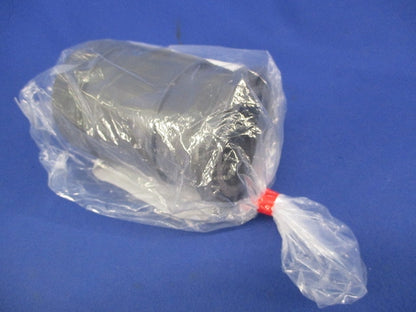 プラフレキ用コネクタφ60(新品未開封) PFS-54KS
