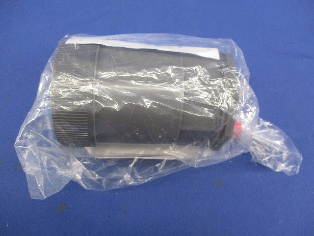 プラフレキ用コネクタφ60(新品未開封) PFS-54KS