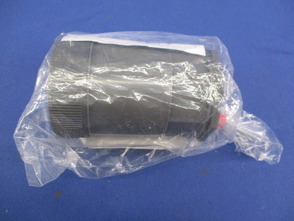 プラフレキ用コネクタφ60(新品未開封) PFS-54KS