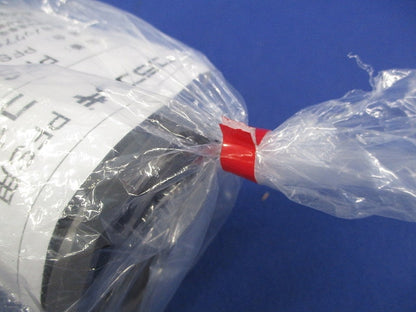 プラフレキ用コネクタφ60(新品未開封) PFS-54KS