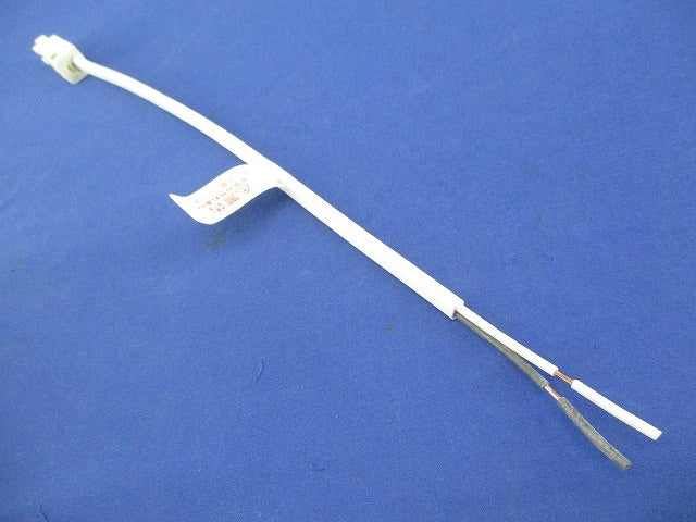 電源線挿入用アダプトコネクタ(3本入) NNFK99000
