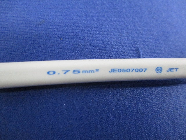 電源線挿入用アダプトコネクタ(3本入) NNFK99000