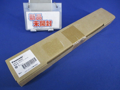 電源線挿入用アダプトコネクタ(5台入) NNFK99000
