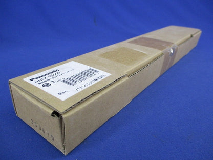 電源線挿入用アダプトコネクタ(5台入) NNFK99000