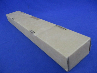 電源線挿入用アダプトコネクタ(5台入) NNFK99000