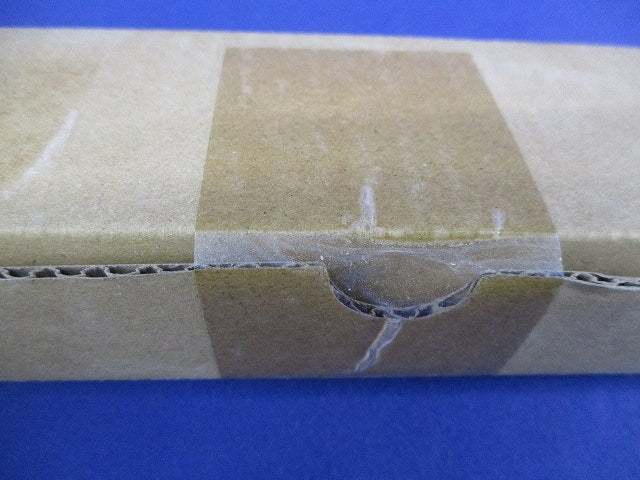 電源線挿入用アダプトコネクタ(5台入) NNFK99000