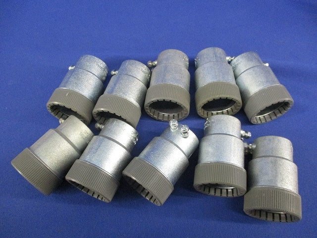 コンビネーションカップリング(10個入) PFS-28JC