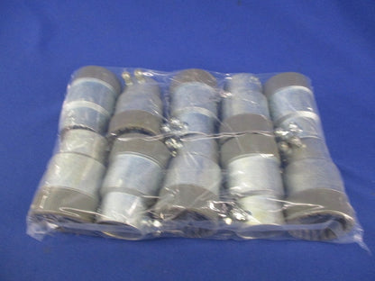 コンビネーションカップリング(10個入) PFS-28JC