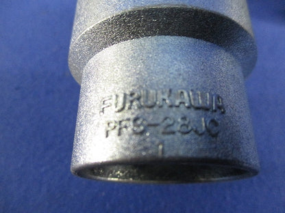 コンビネーションカップリング(10個入) PFS-28JC