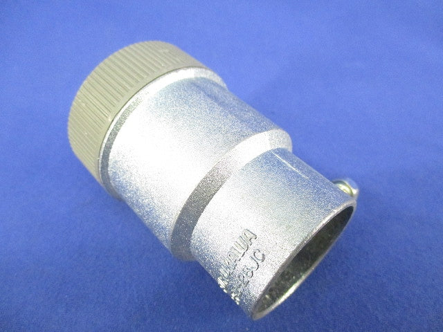 コンビネーションカップリング(10個入) PFS-28JC