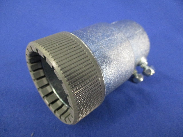 コンビネーションカップリング(10個入) PFS-28JC
