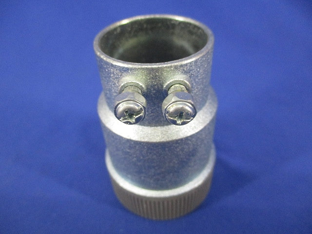 コンビネーションカップリング(10個入) PFS-28JC