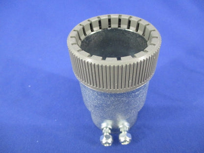 コンビネーションカップリング(10個入) PFS-28JC