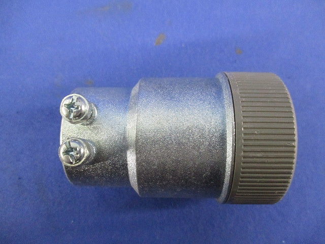コンビネーションカップリング(10個入) PFS-28JC