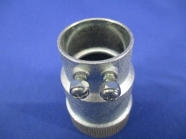 コンビネーションカップリング(10個入) PFS-28JC
