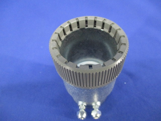 コンビネーションカップリング(10個入) PFS-28JC