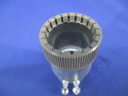 コンビネーションカップリング(10個入) PFS-28JC
