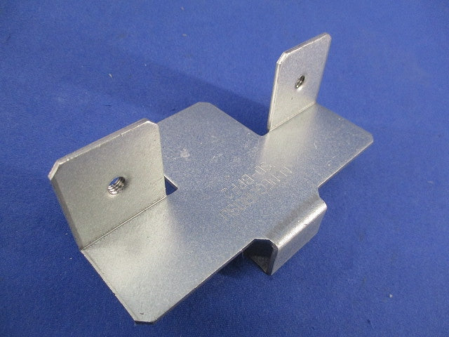 ブラインドプレート固定金具(7個入) SD-BPF2