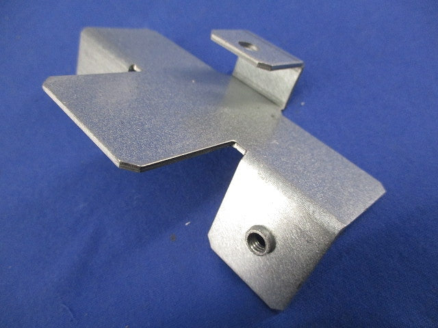 ブラインドプレート固定金具(7個入) SD-BPF2