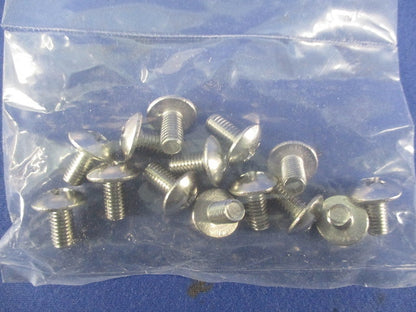ブラインドプレート固定金具(7個入) SD-BPF2
