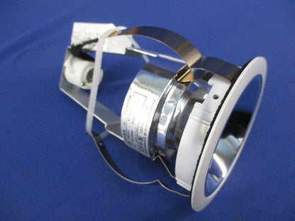 LEDベースダウンライトφ75(ランプ別売) ERD8635W