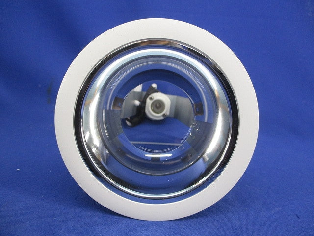 LEDベースダウンライトφ75(ランプ別売) ERD8635W