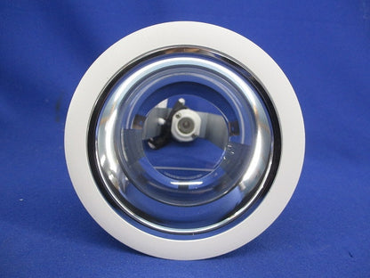 LEDベースダウンライトφ75(ランプ別売) ERD8635W