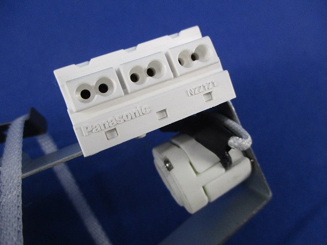 LEDベースダウンライトφ75(ランプ別売) ERD8635W