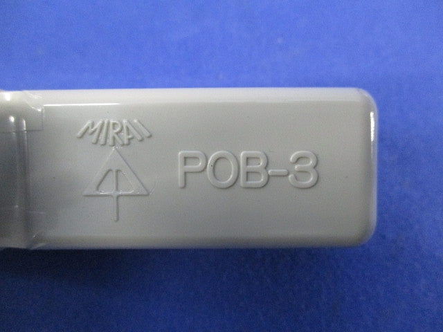 ポールバンド(2個入) POB-3