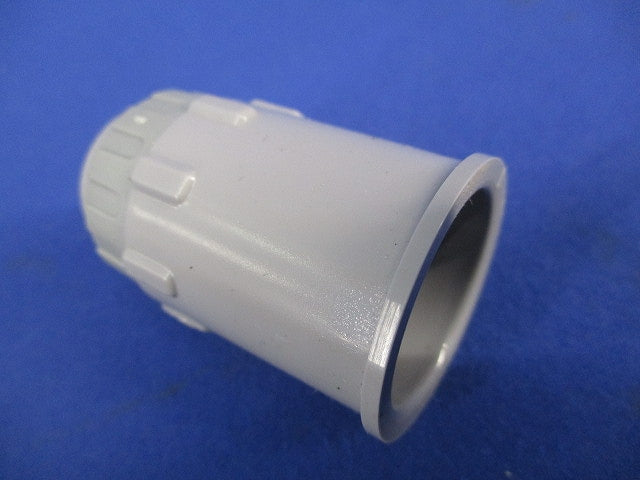 オネジ2号コネクタ(14個入) B2K-22