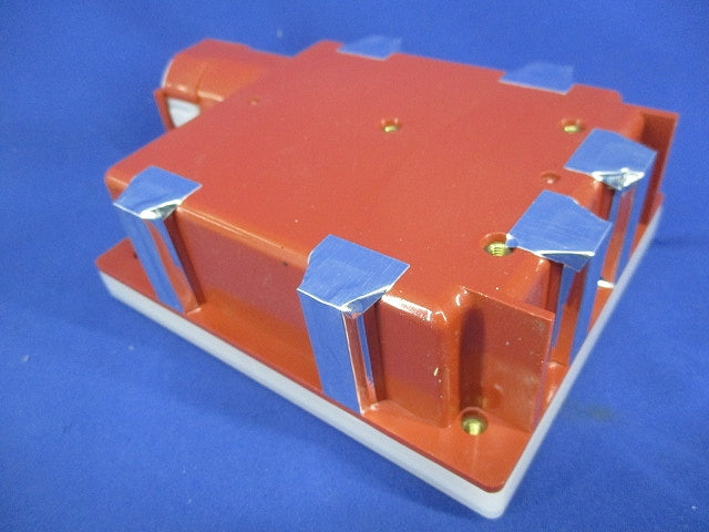 ボックス(継手付) TWA10B2S