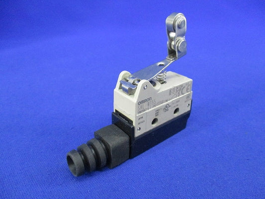 小形封入スイッチ SHL-W355
