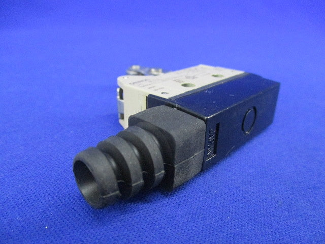 小形封入スイッチ SHL-W355