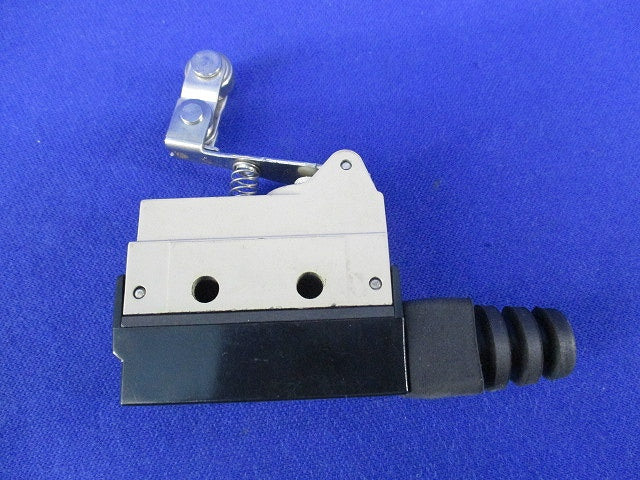 小形封入スイッチ SHL-W355